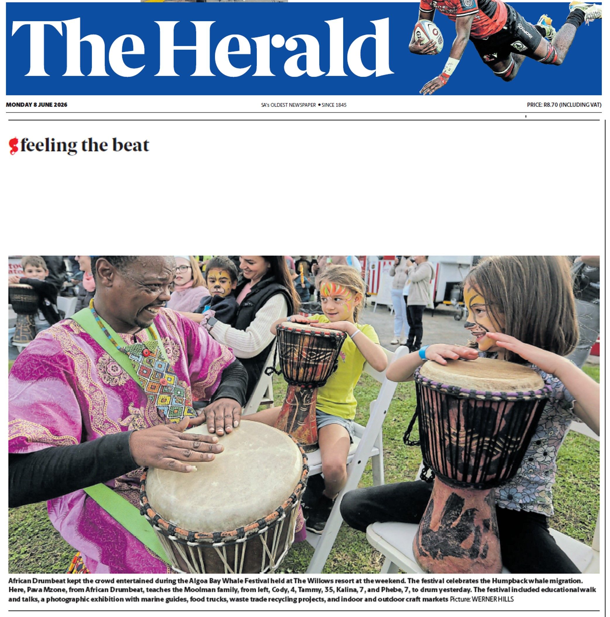 herald_8june_2026.jpg