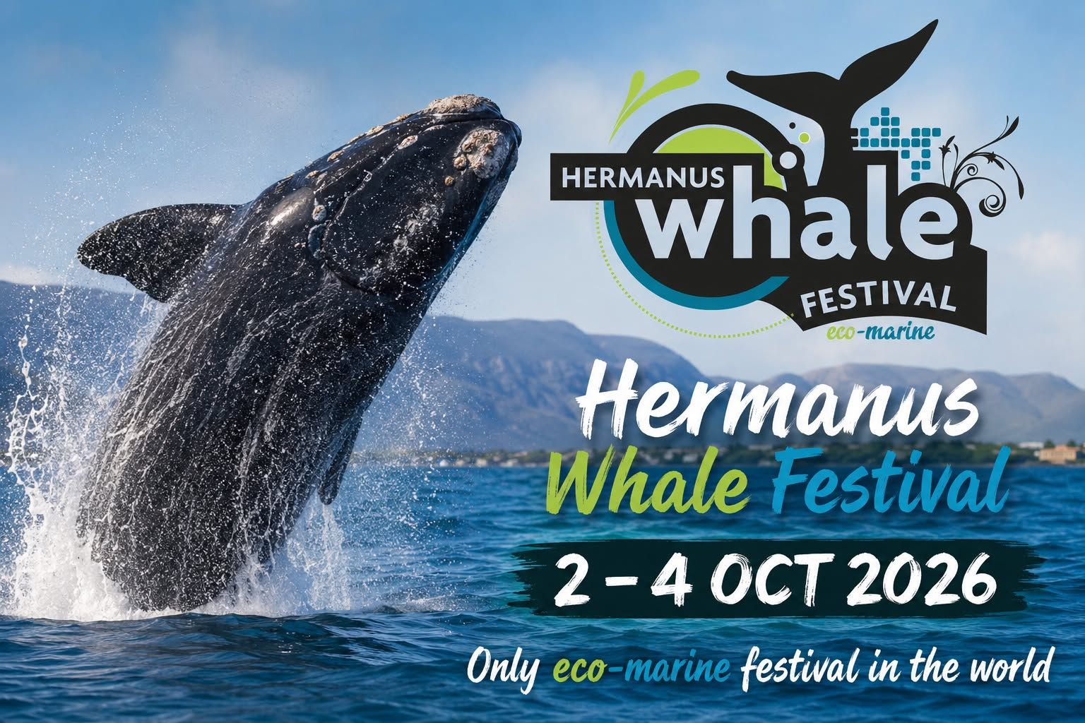 hermanus_whale_fest_24_oct_2026.jpg