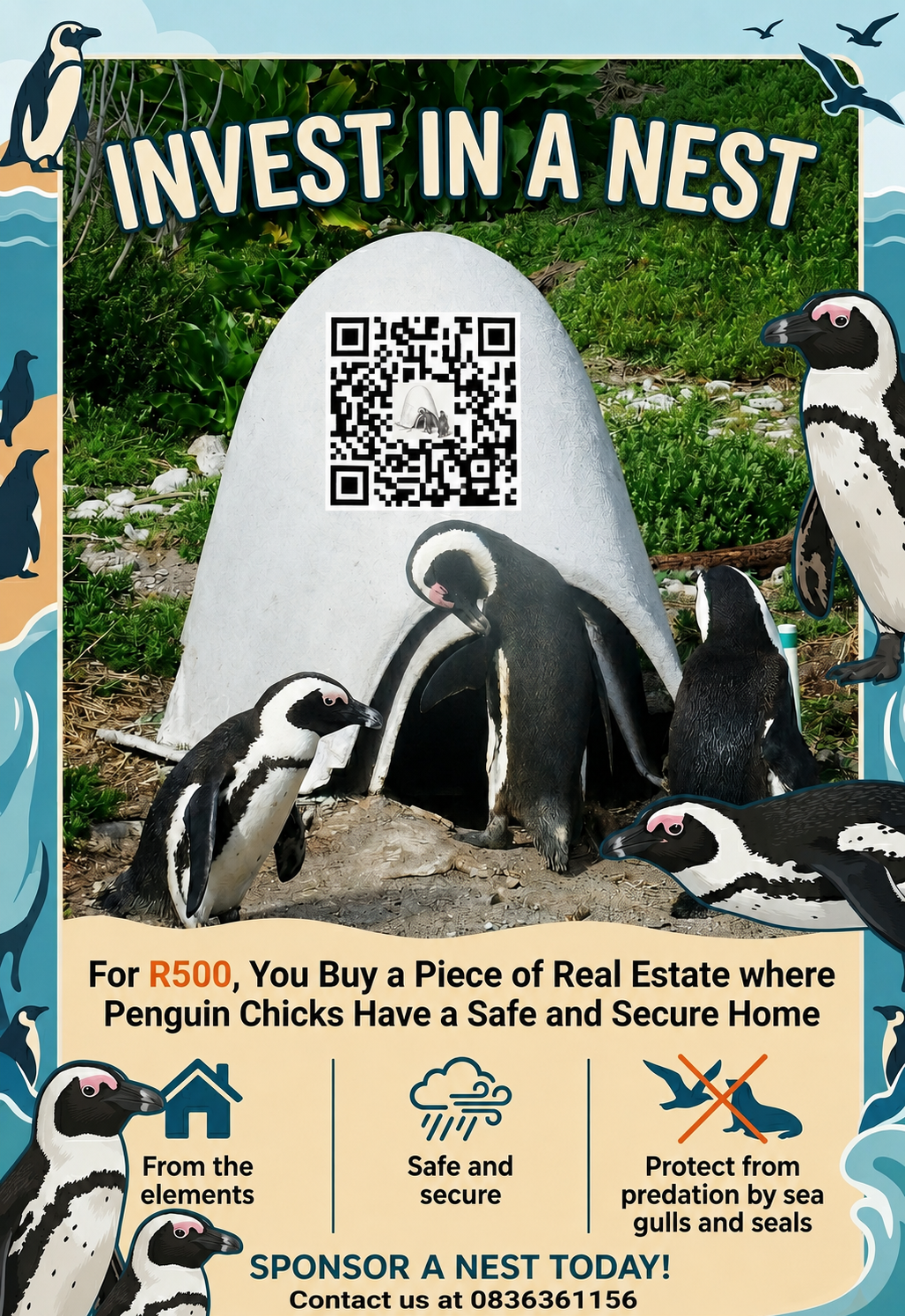invest_in_a_nest_qr_code.png