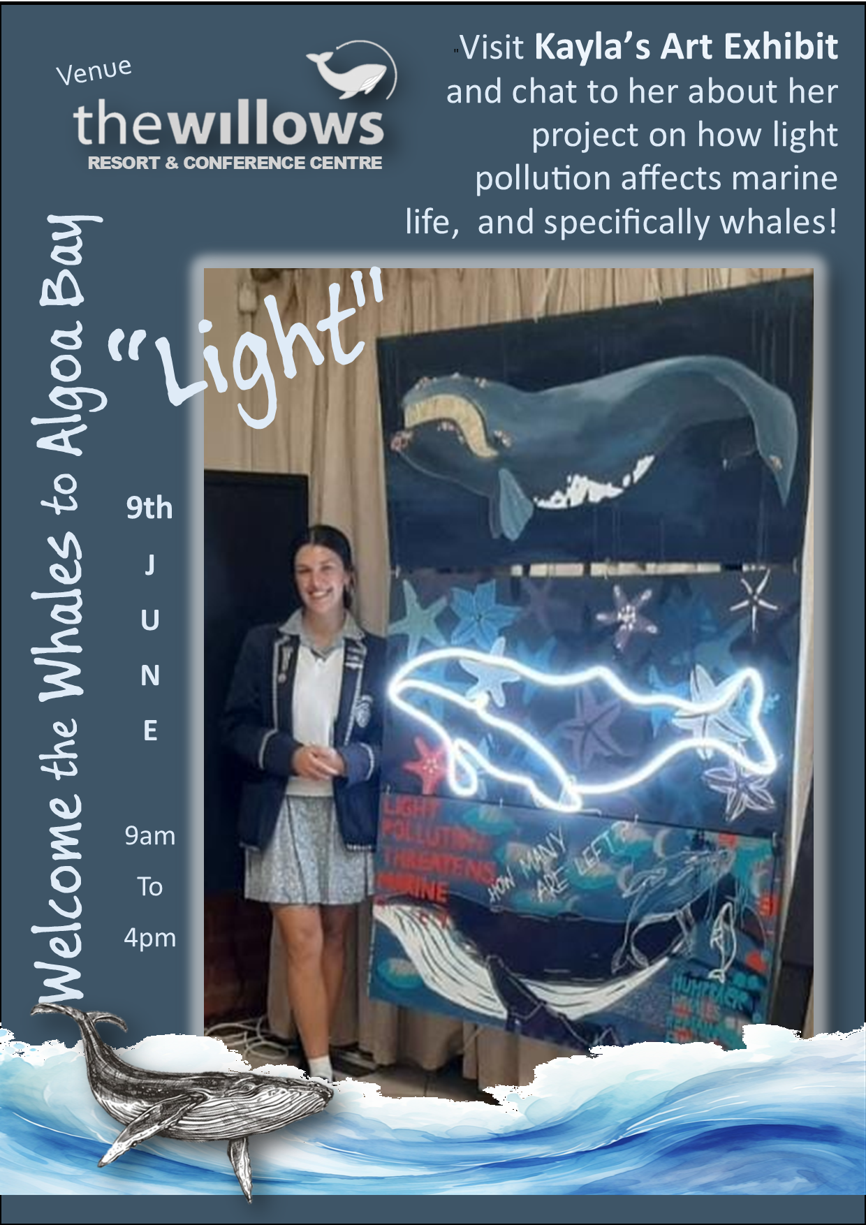 kaylas_light_ad406398453.png