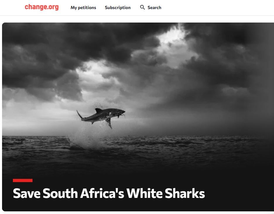 live_shark_petition_june_2026.jpg