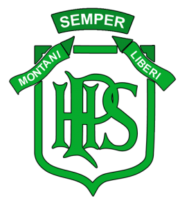 logo01273x300865233294.png