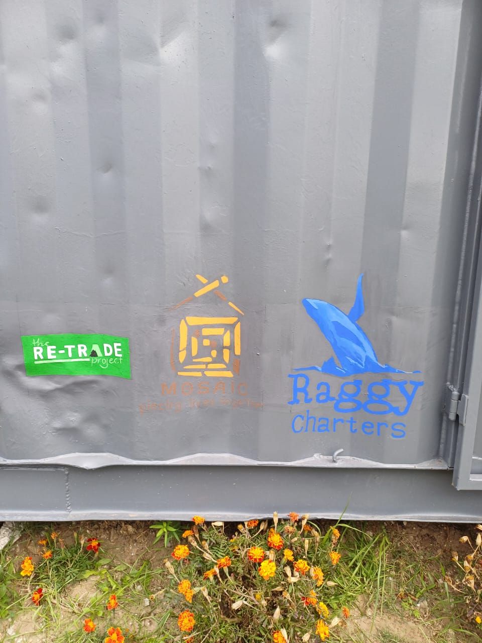 logo_whatsapp_image_20250604_at_15.jpeg