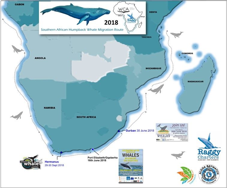 map_2018.jpg