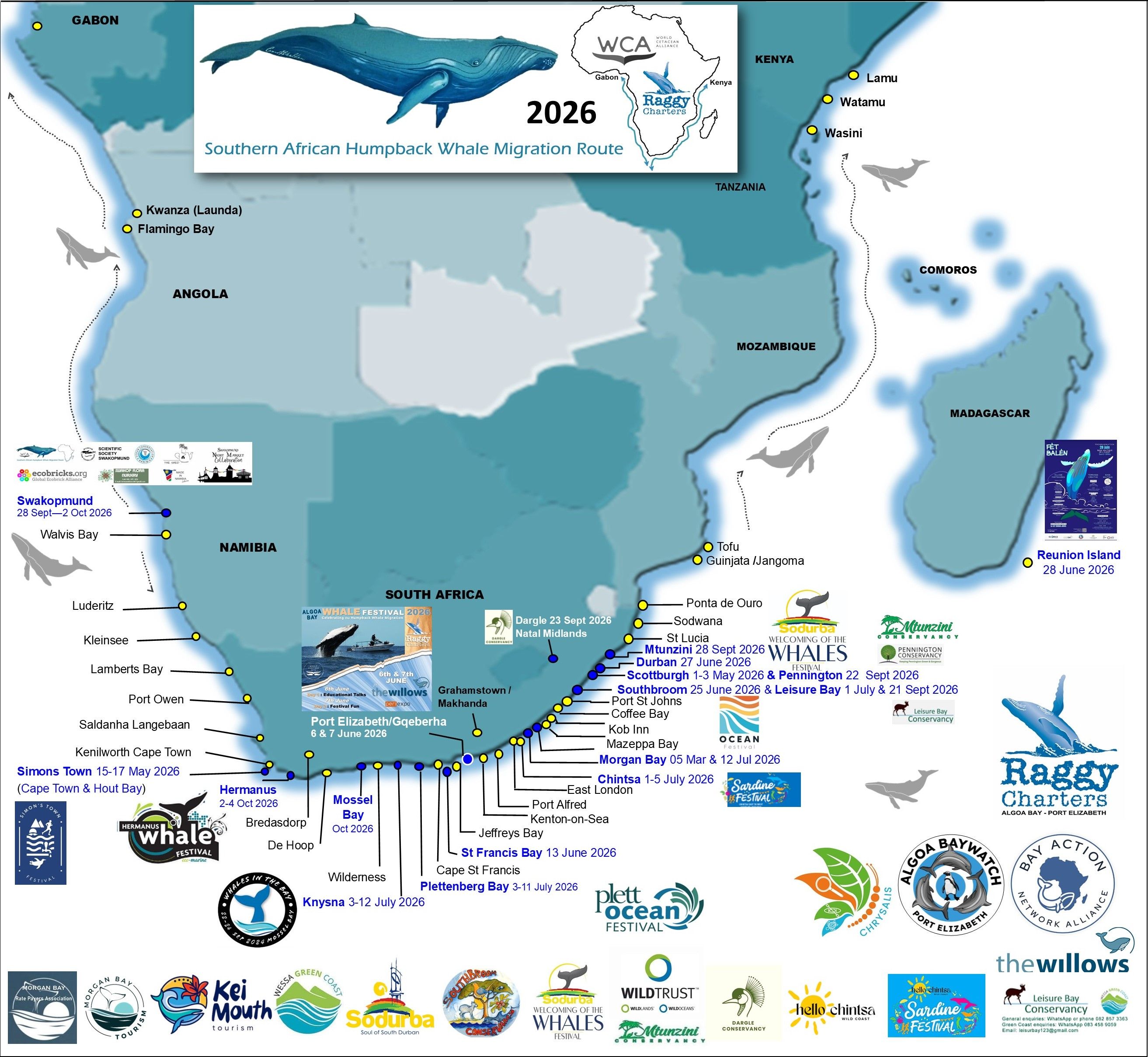 map_2026_24sep2026.jpg