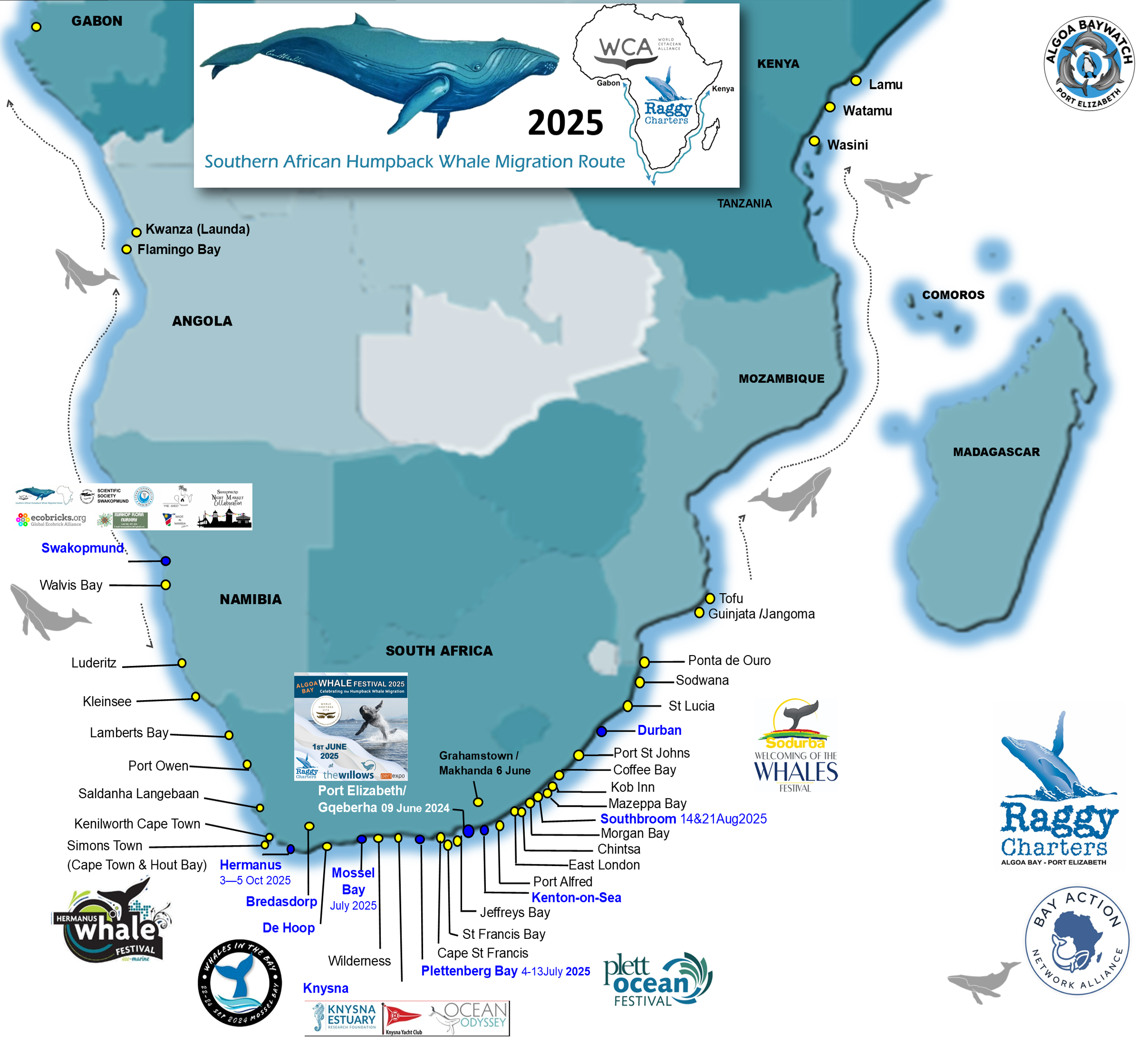 migration_map_2025.png