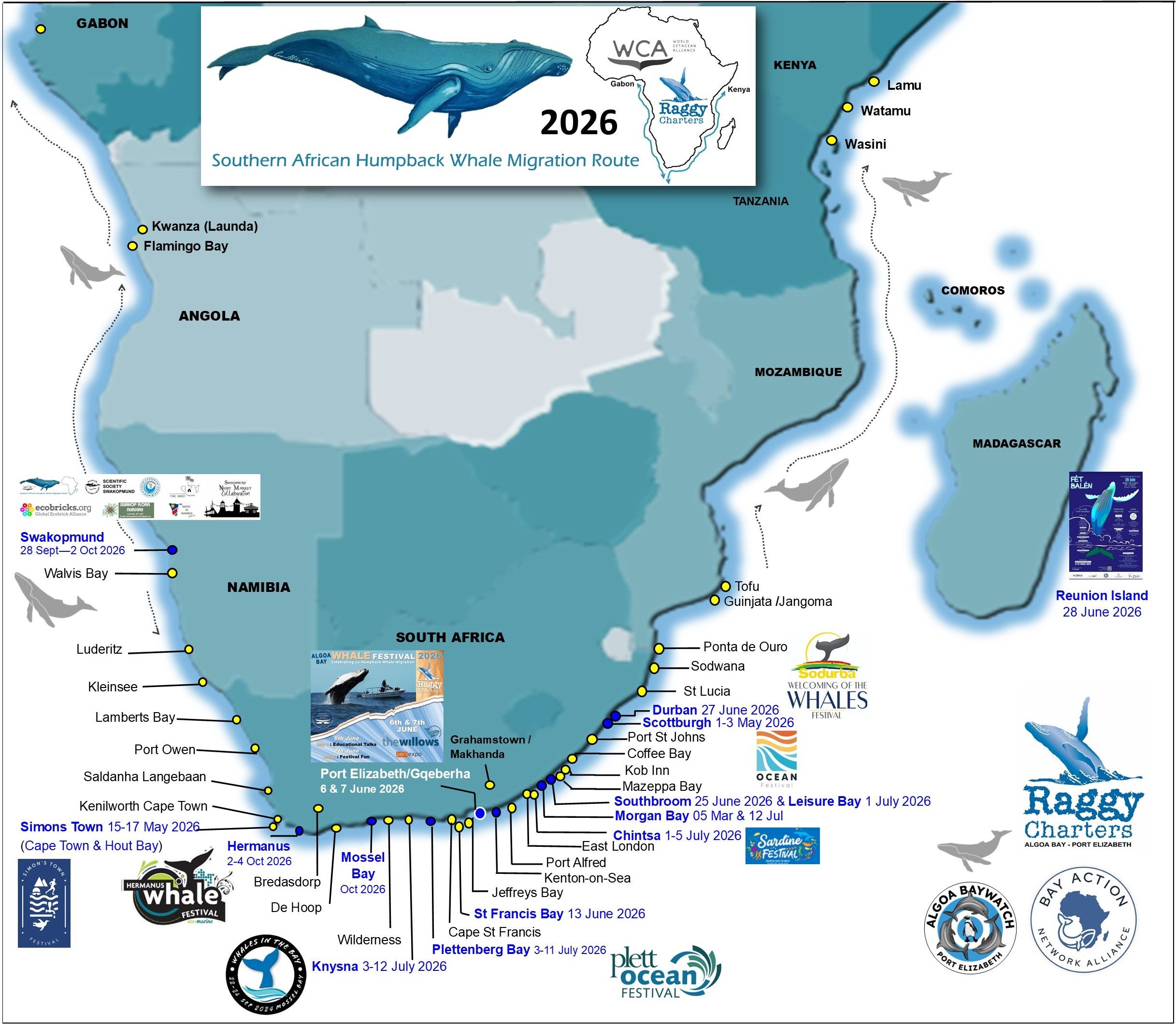 migration_map_2026.jpg