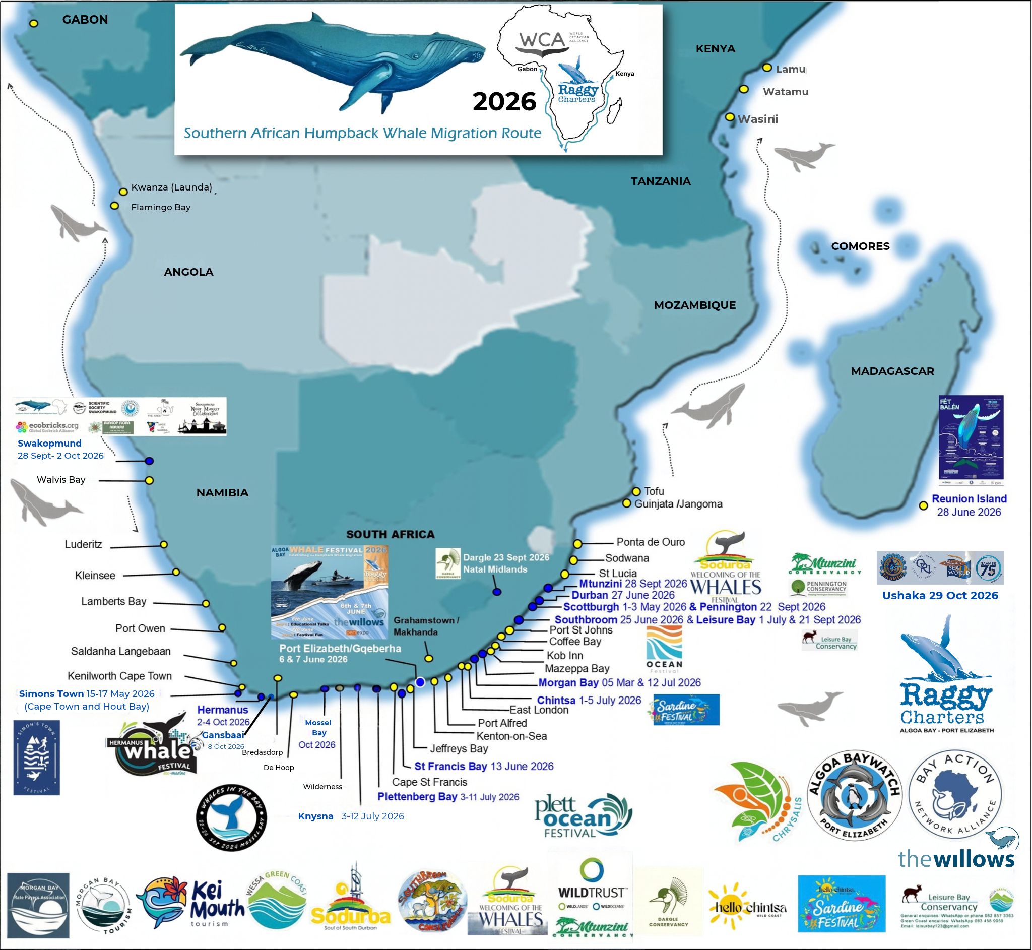 migration_map_2026_oct.jpg