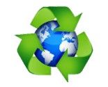 recycle_icon.jpg