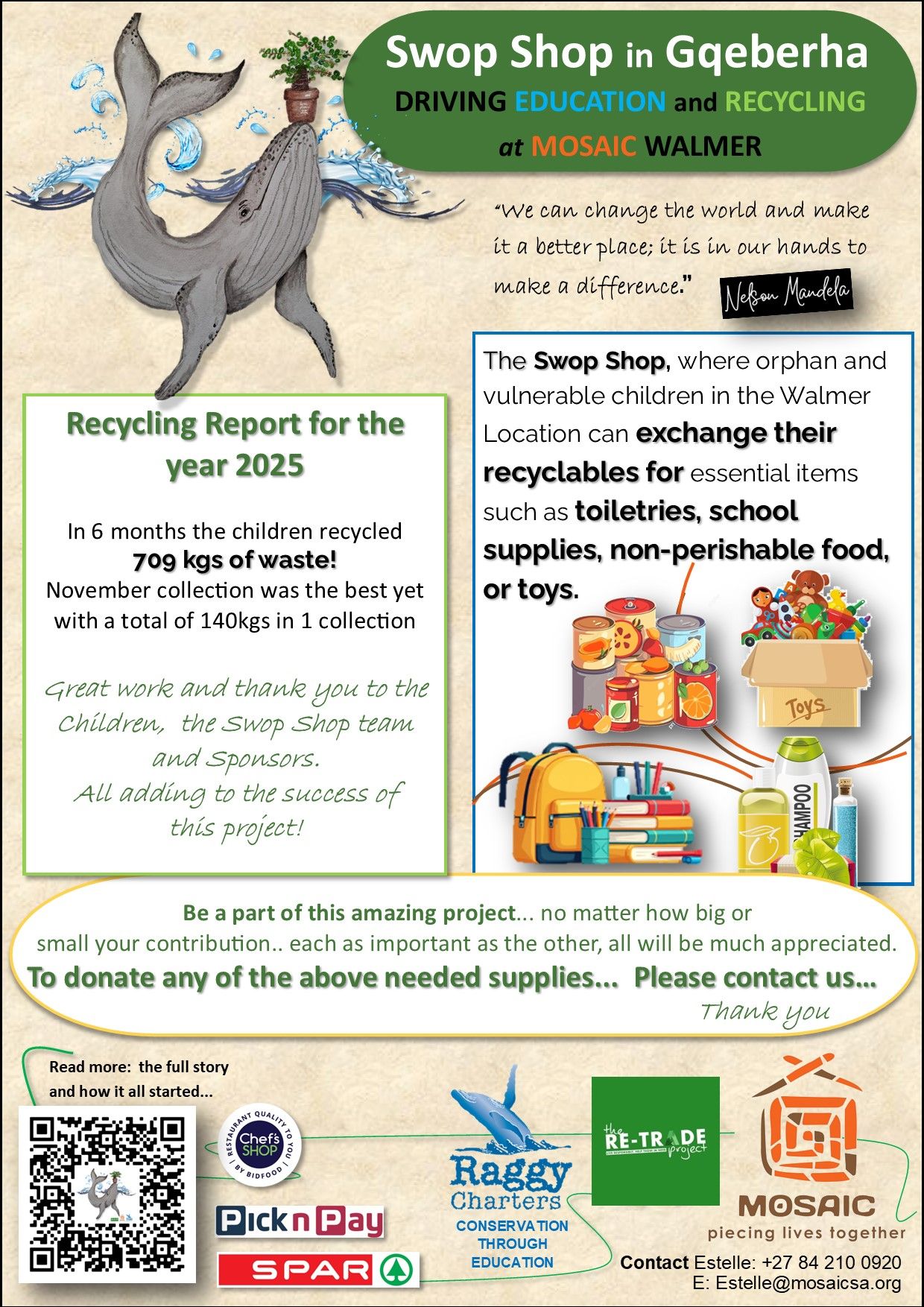 recycle_report_2025911908984.jpg