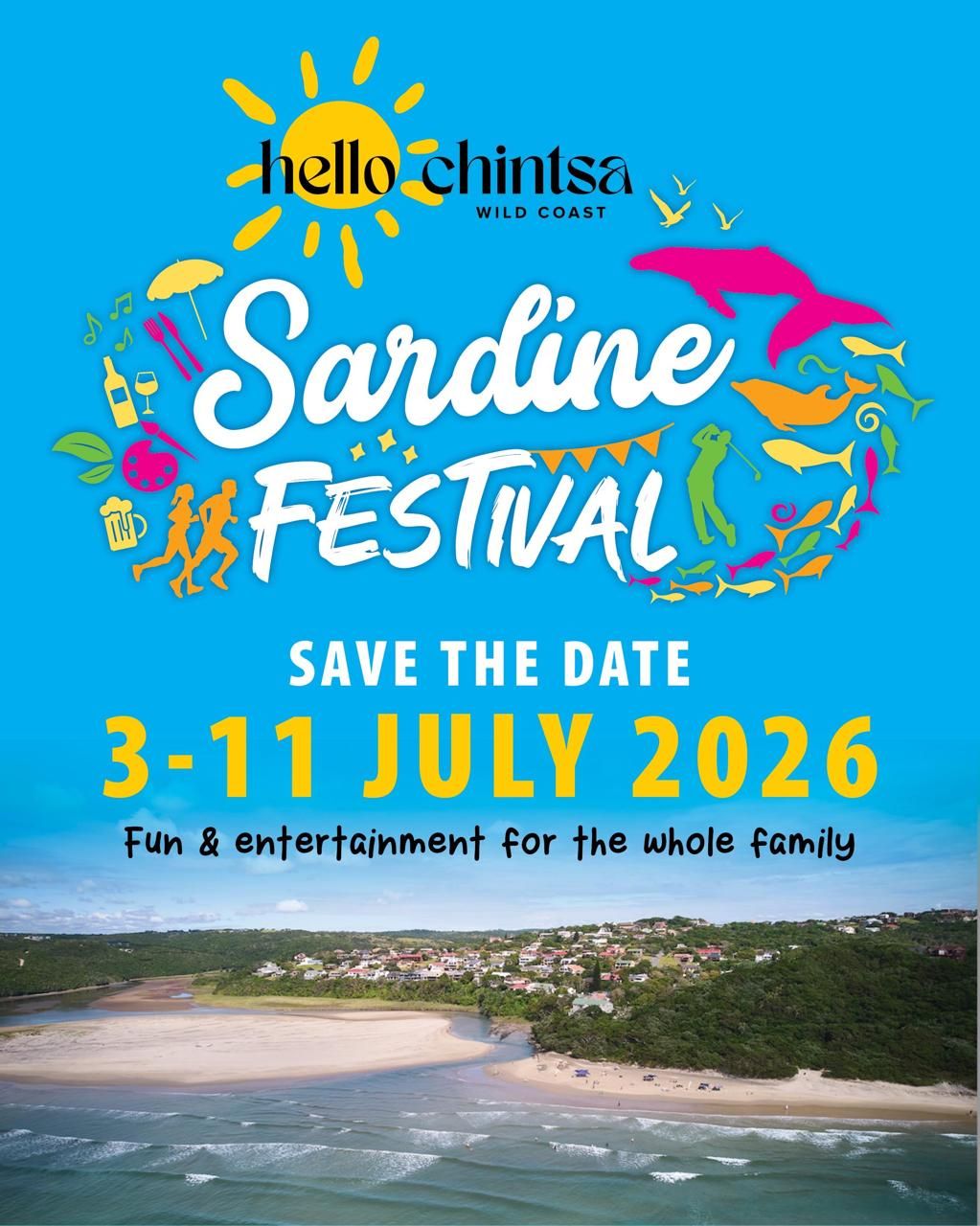 sardine_festival_3jul2026.jpeg