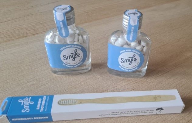 smyle_1.jpg