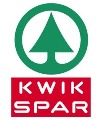 spar_logo.jpg