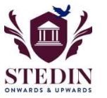 stedin_logo.jpg