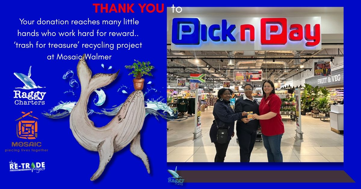 thank_you_to_pnp_sept_2026.jpg