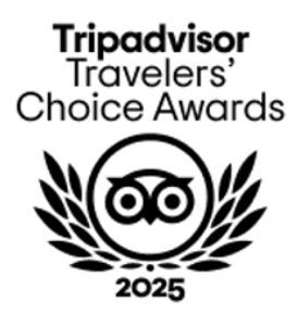 tripadvisor_2025855330683.jpg