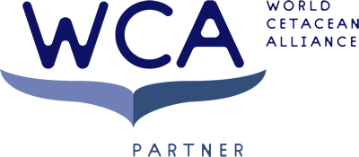 WCA Partner