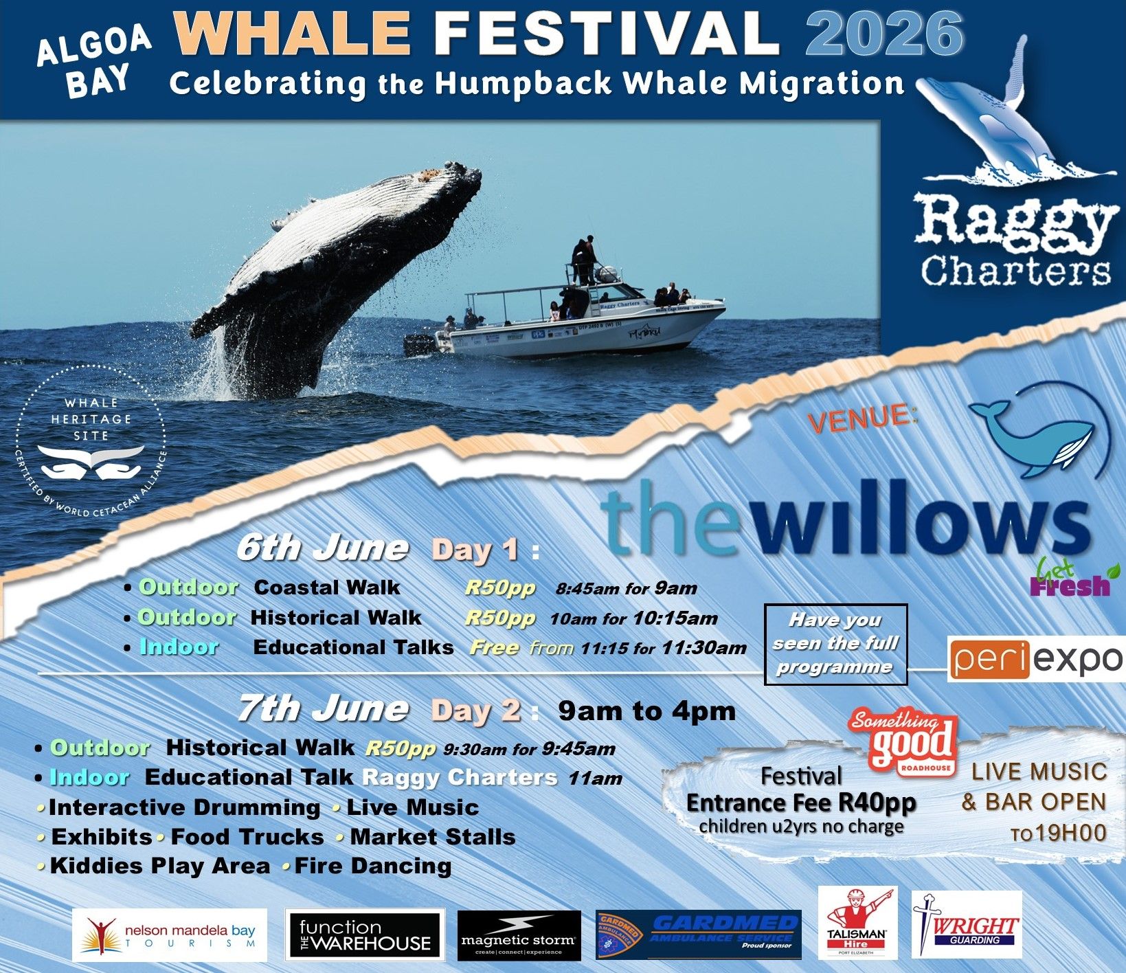 whale_fest_2026.jpg
